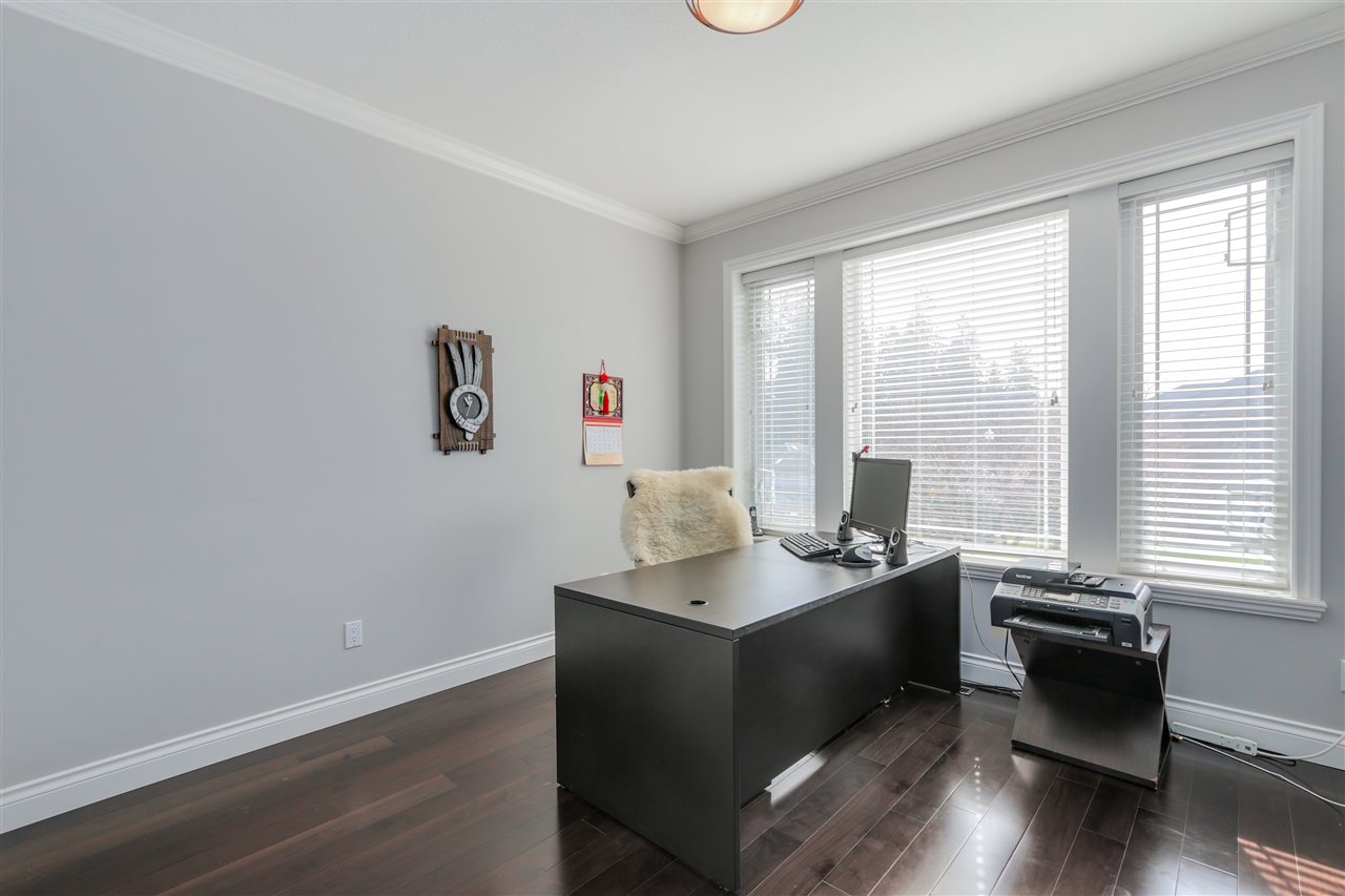 3086 PLATEAU BOULEVARD