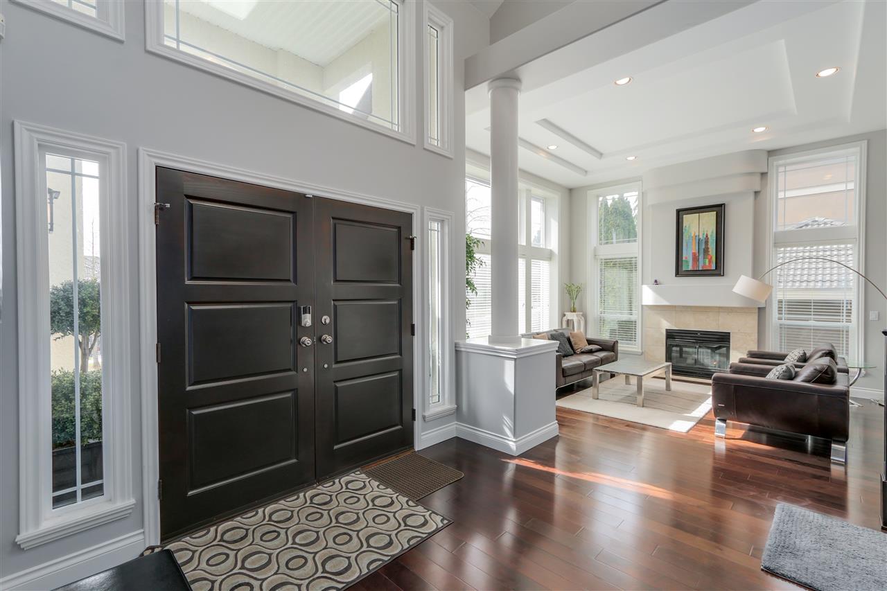 3086 PLATEAU BOULEVARD