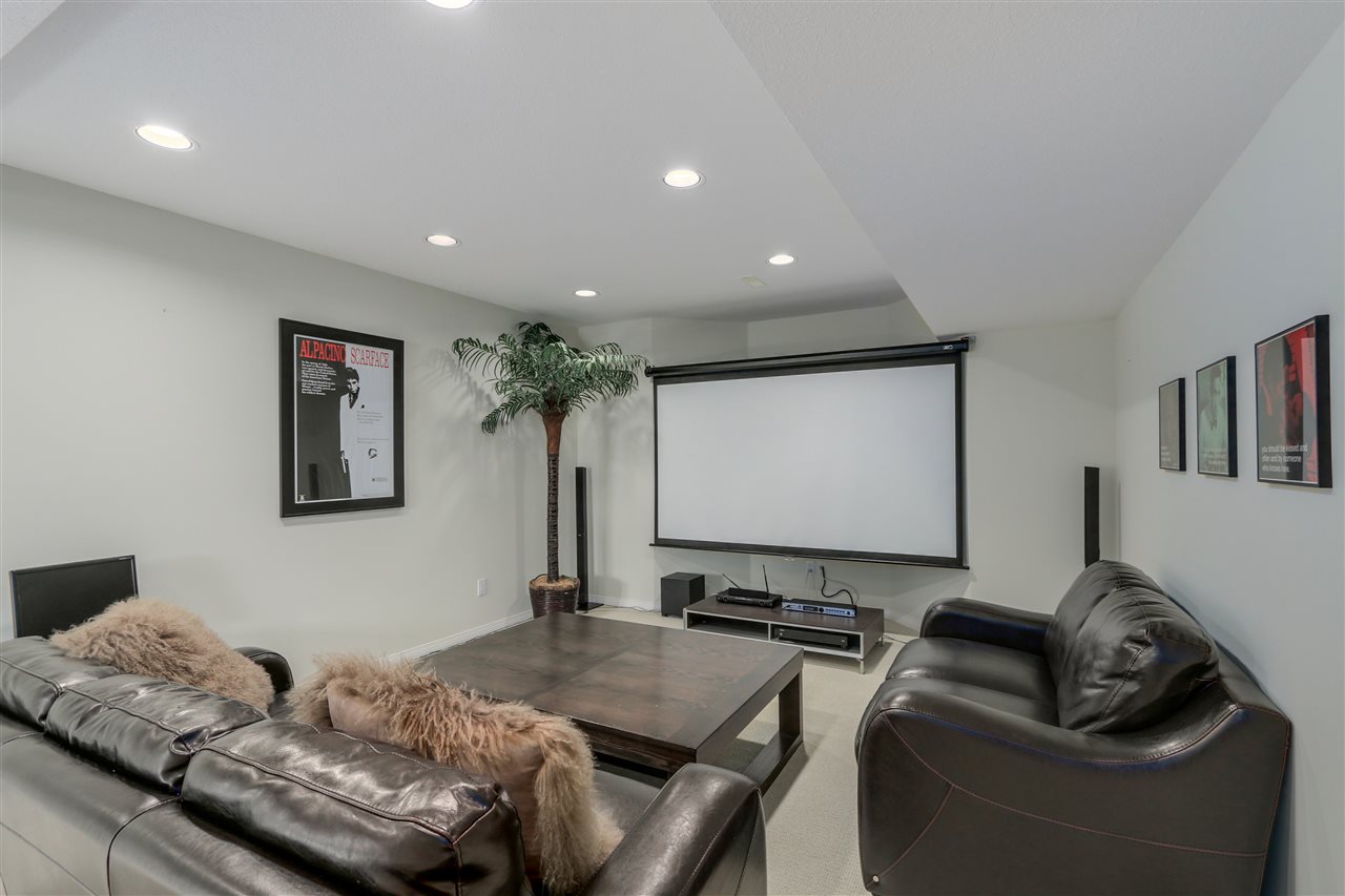 3086 PLATEAU BOULEVARD
