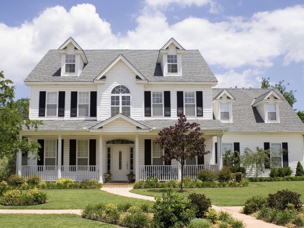 123 E Main Street