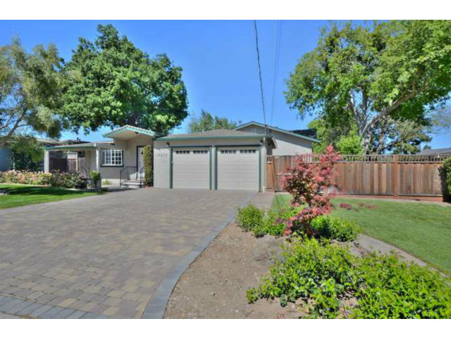 13235 Paseo Presada