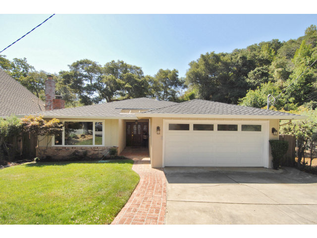 233 Devonshire Boulevard
