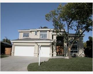 10338 Mira Vista Road