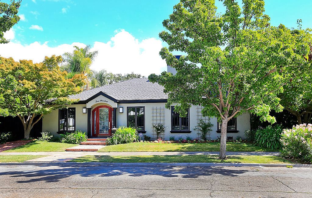 400 Miramonte Ave