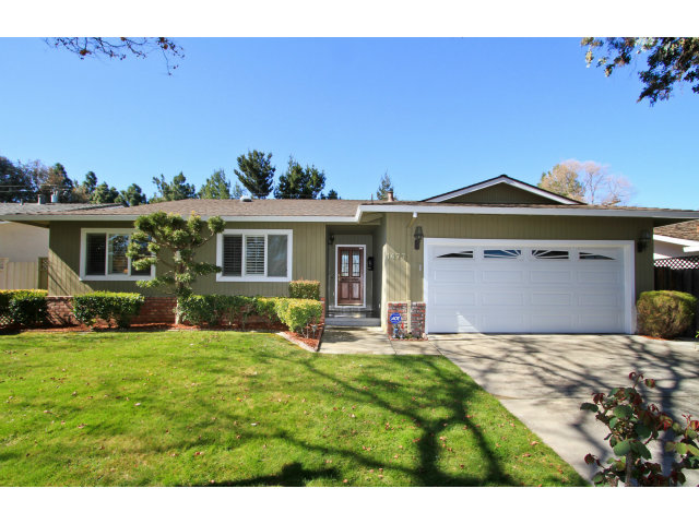 1477 Greene Drive