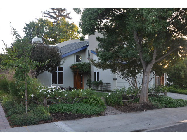3436 Rambow Drive