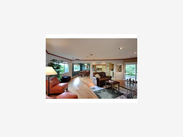 1476  Country Club Drive
