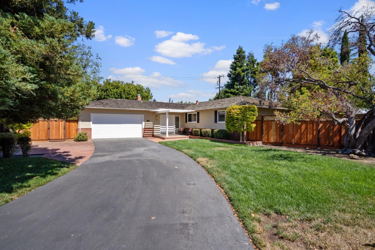 13090  Lorene Court