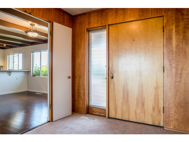 209 Rockridge Road