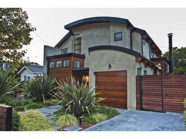 117 Tennyson Avenue