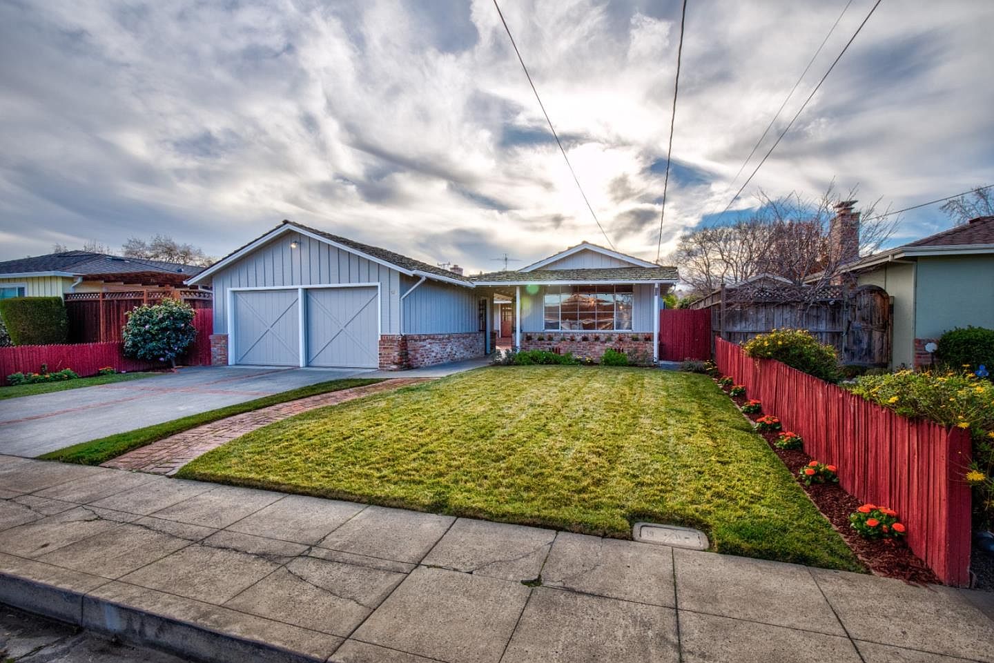 1424 Walnut St