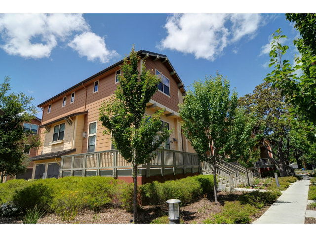 4206  Rickeys Way Unit N