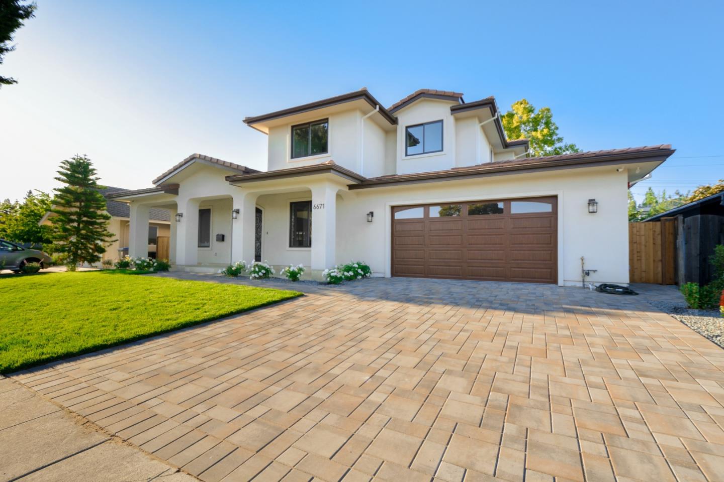 6671  Dartmoor Way