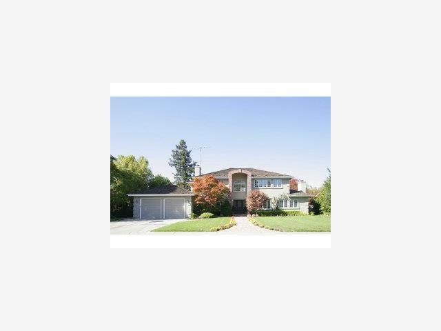 38 North Avalon Drive