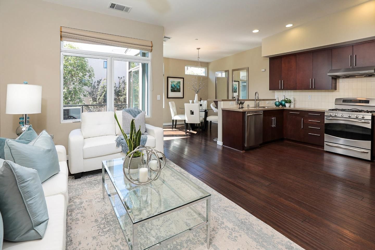 3291 Berryessa St 3