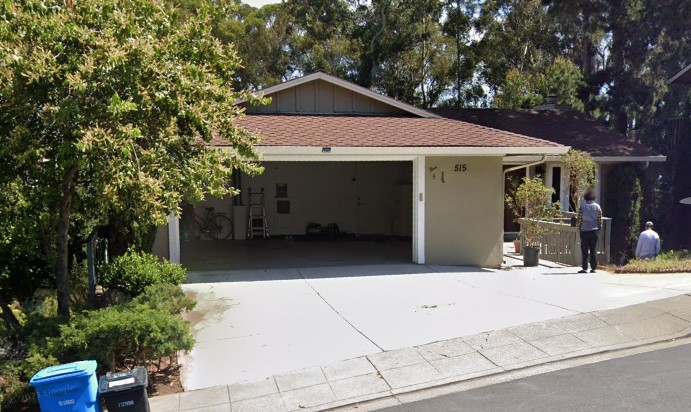 515  Davey Glen Rd