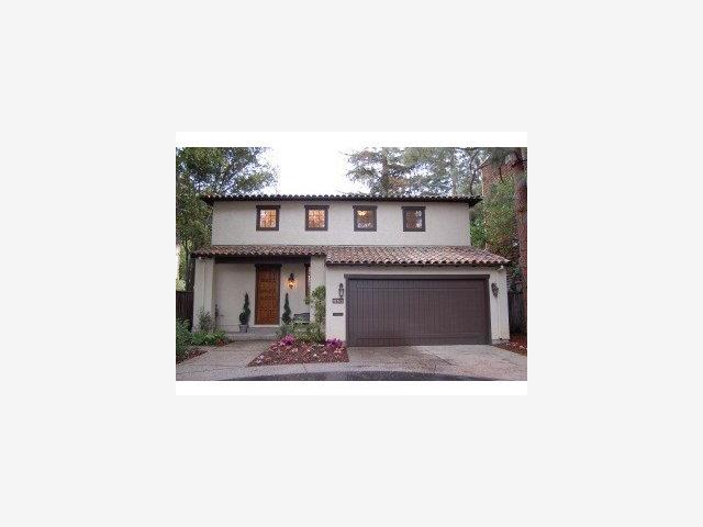 1315 Crane Street