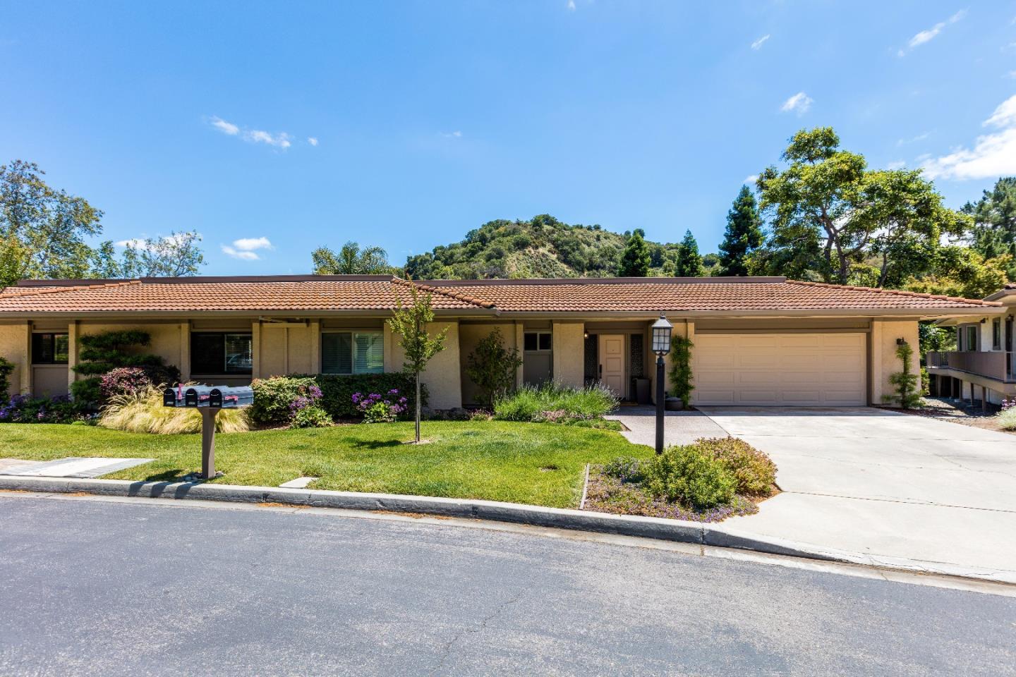 10930 Kester Drive