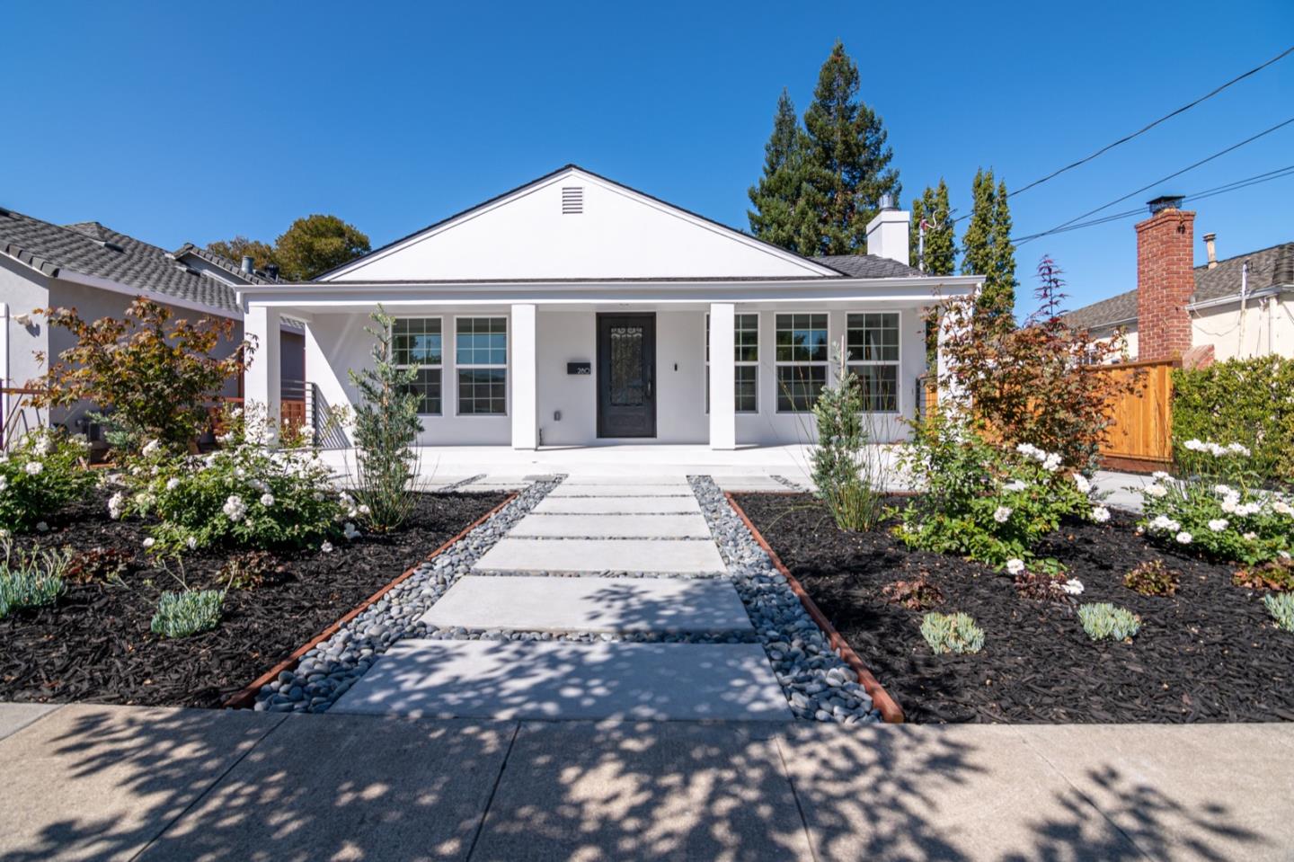 280  Matadero Avenue