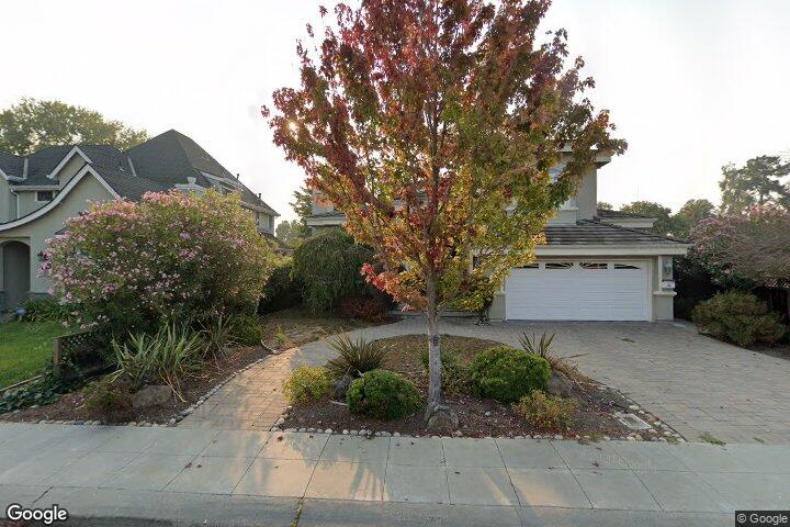 764 Sutter Avenue