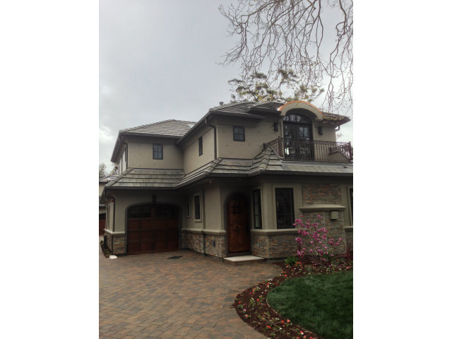 140 Tennyson Avenue