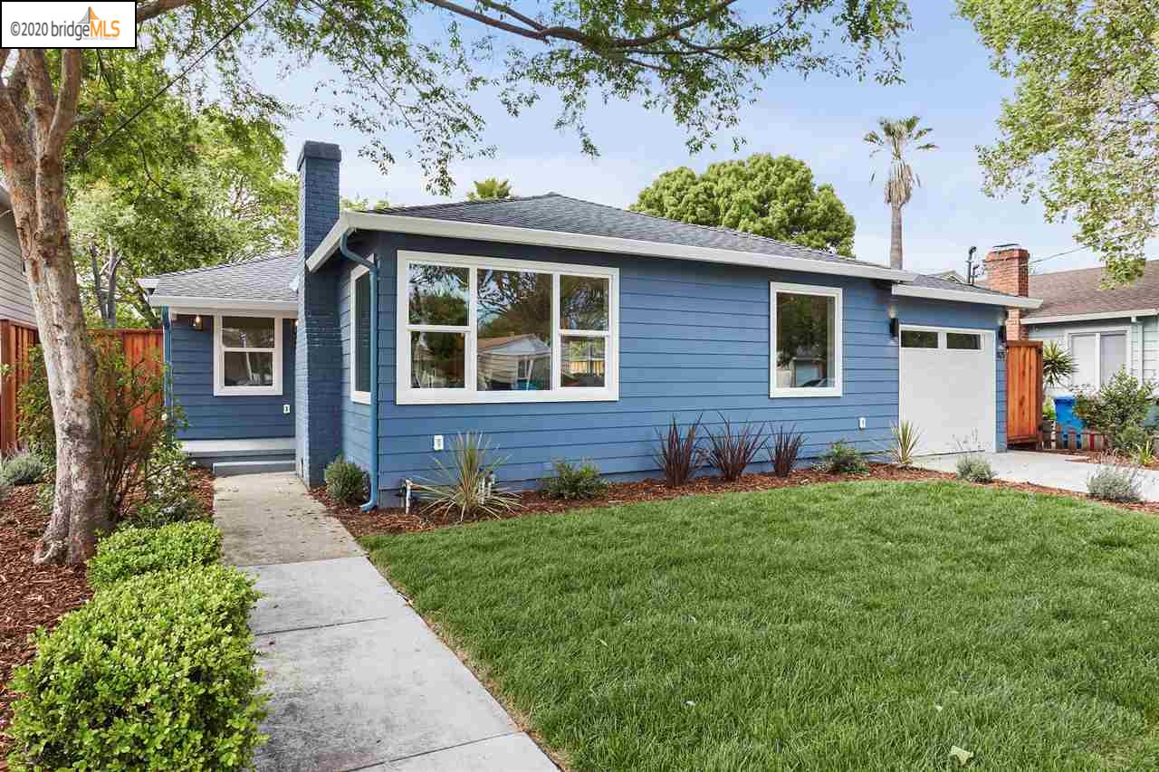 1123  17th Avenue