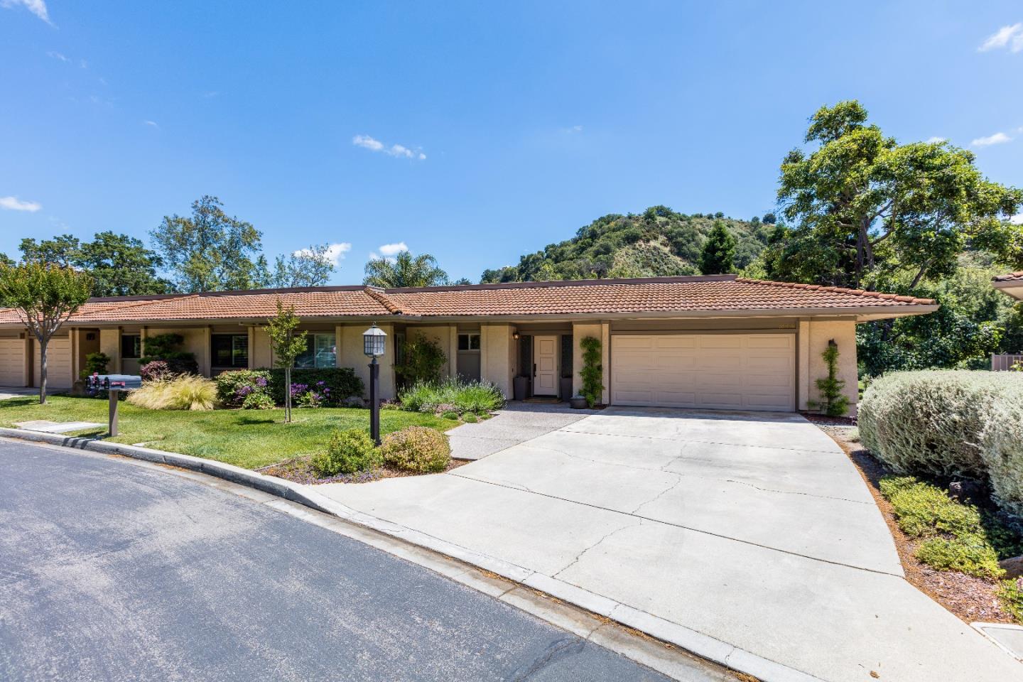 10930 Kester Drive