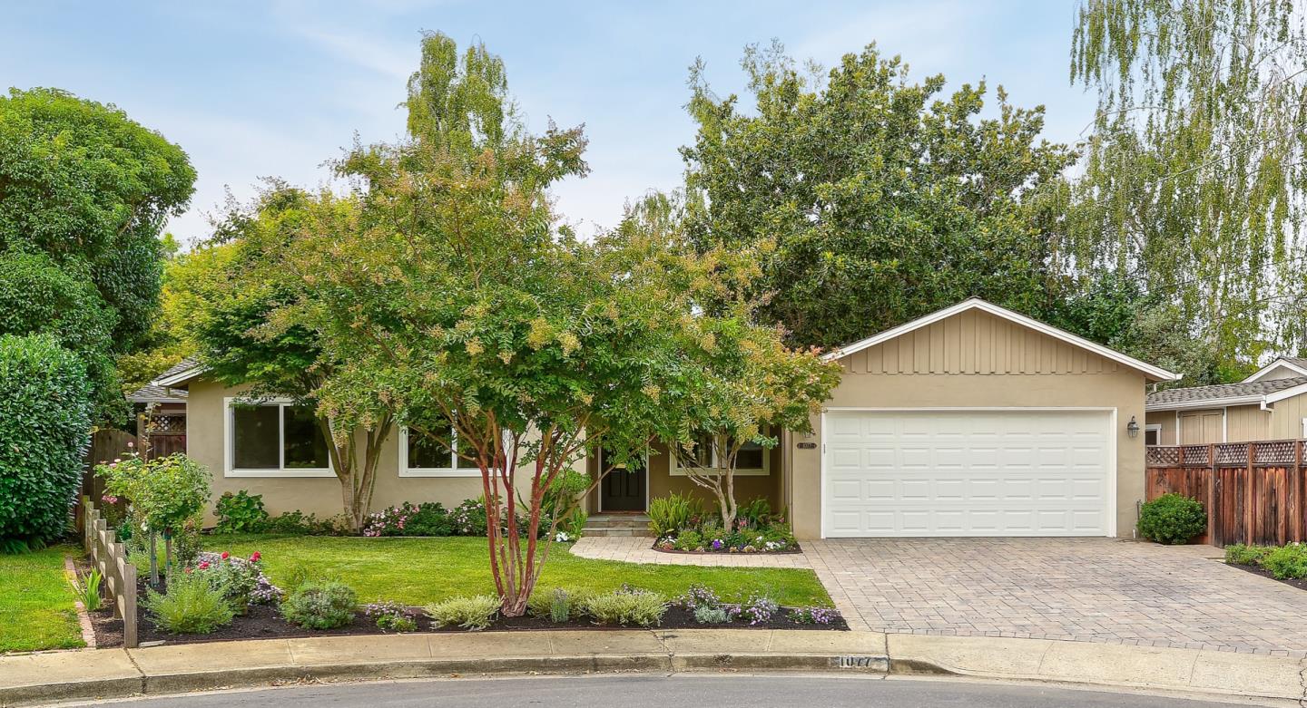 1077 Brighton Place