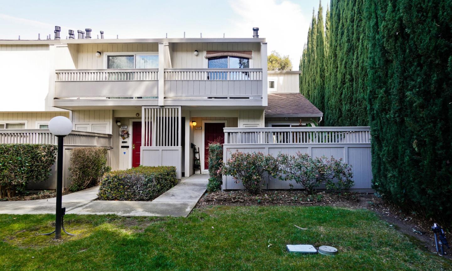 659 Garland Avenue