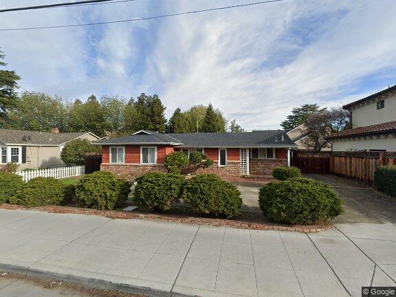 166 Martens Ave
