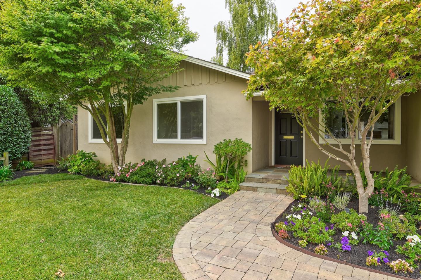 1077 Brighton Place