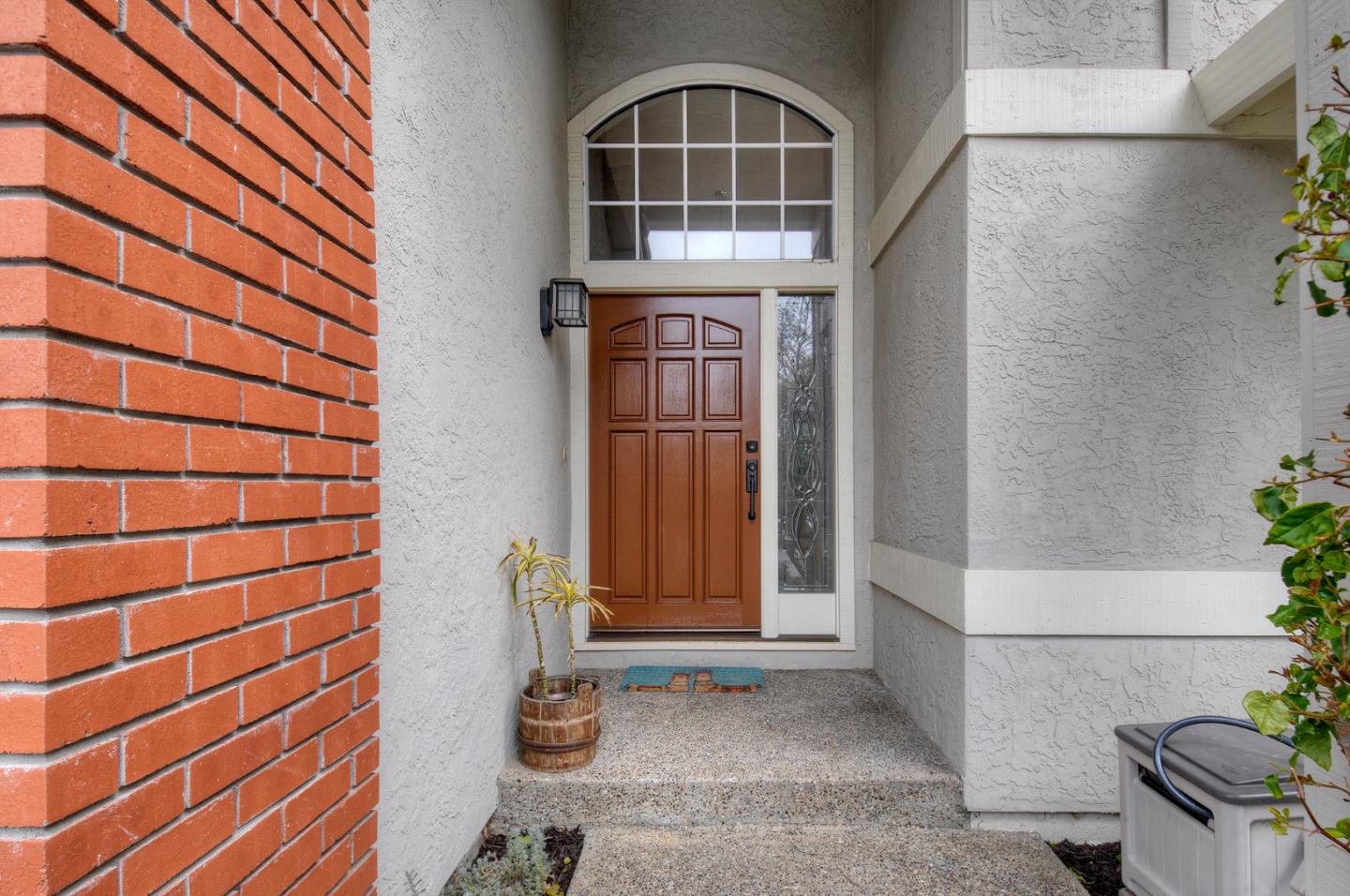 108 Glasgow Lane