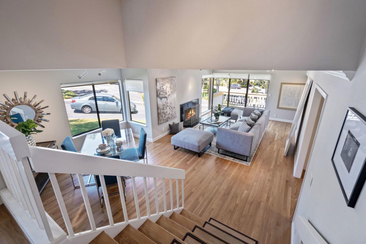 16 Azalea Lane