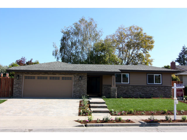10208 Cold Harbor Avenue