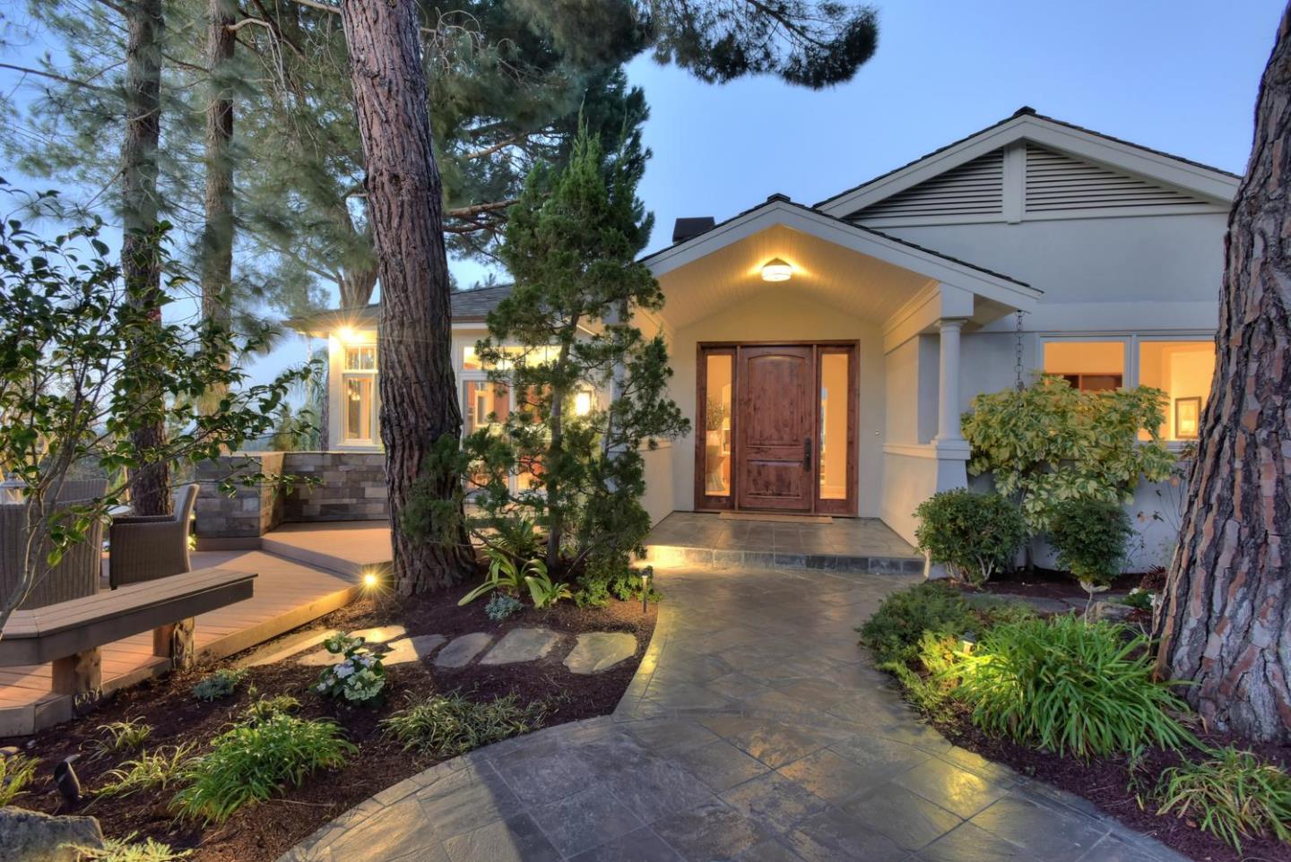 890  Madonna Way