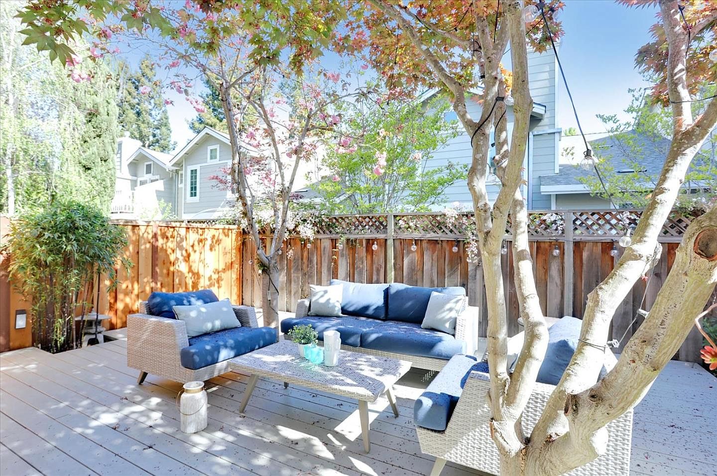 128 Ada Ave APT 20