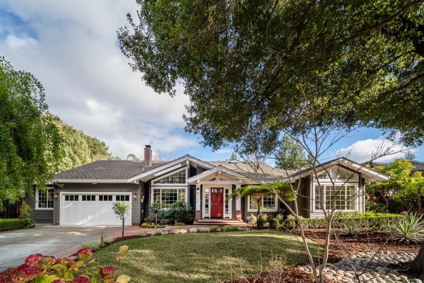 1661  Jolly Court