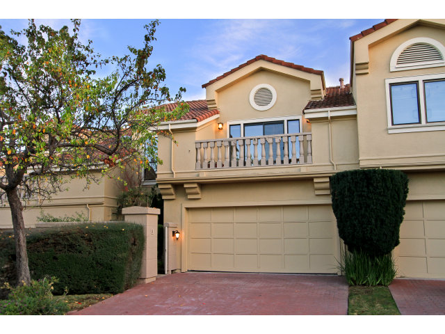 5 Poppy Lane