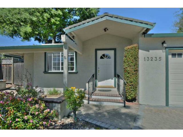 13235 Paseo Presada