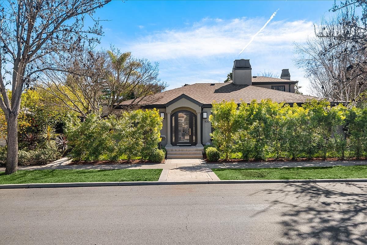 400 Miramonte Ave