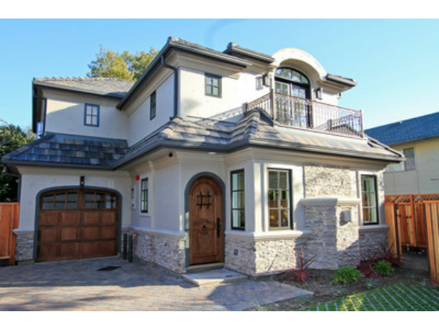 142 Tennyson Avenue
