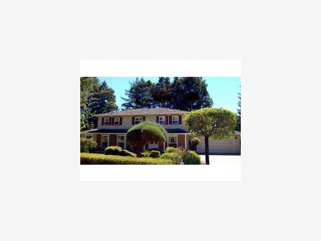 555 Shelby Lane