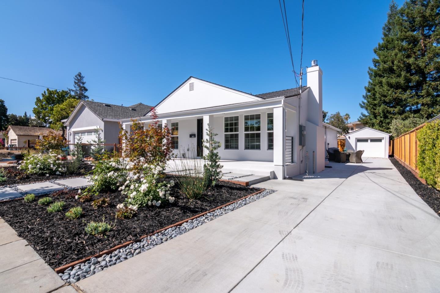 280  Matadero Avenue