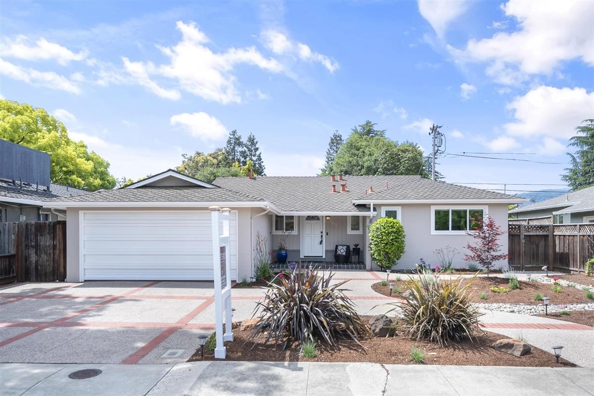 817 Sladky Avenue