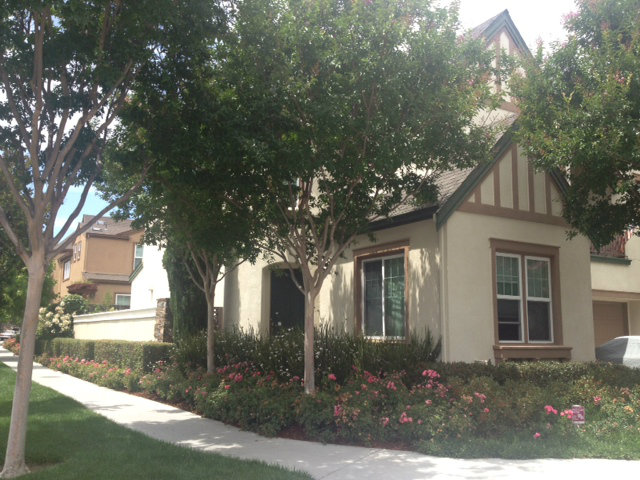 1027 Garrity Way