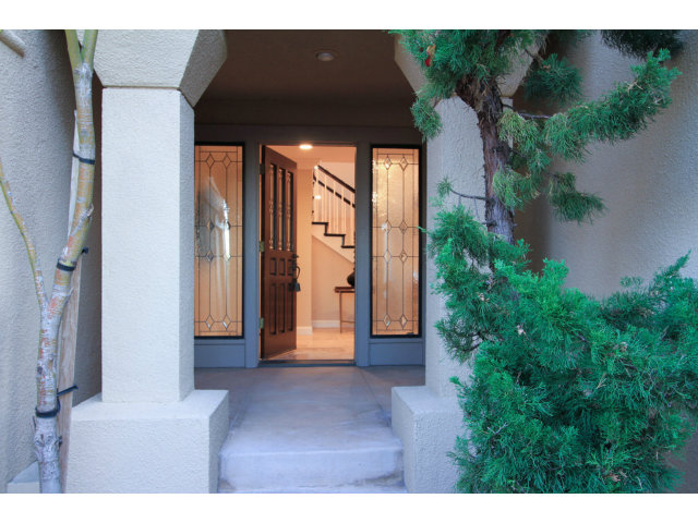 5 Poppy Lane