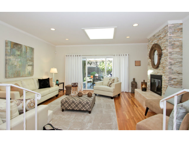 1477 Greene Drive