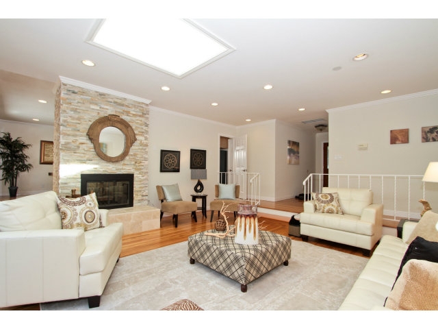 1477 Greene Drive