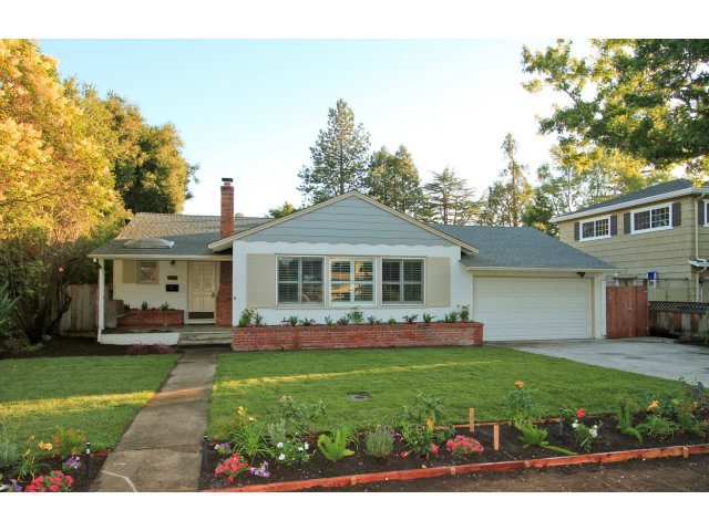 4050 Verdosa Drive