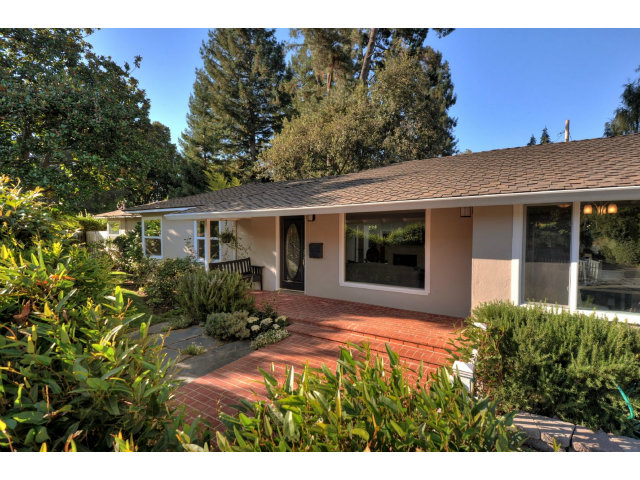 1137 Forest Avenue